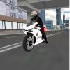 City Car Driving Simulator Stunt Master